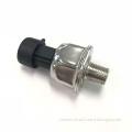https://www.bossgoo.com/product-detail/exhaust-fuel-pressure-sensor-59267602.html